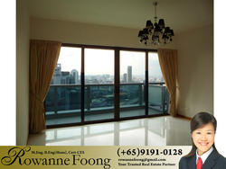 Marina Bay Residences (D1), Condominium #74259102